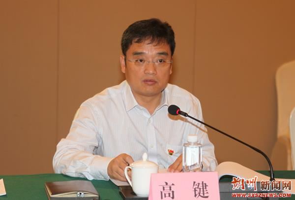 尊龙时凯·Z6(中国区)人生就是拼搏!