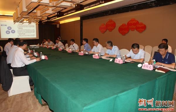 尊龙时凯·Z6(中国区)人生就是拼搏!