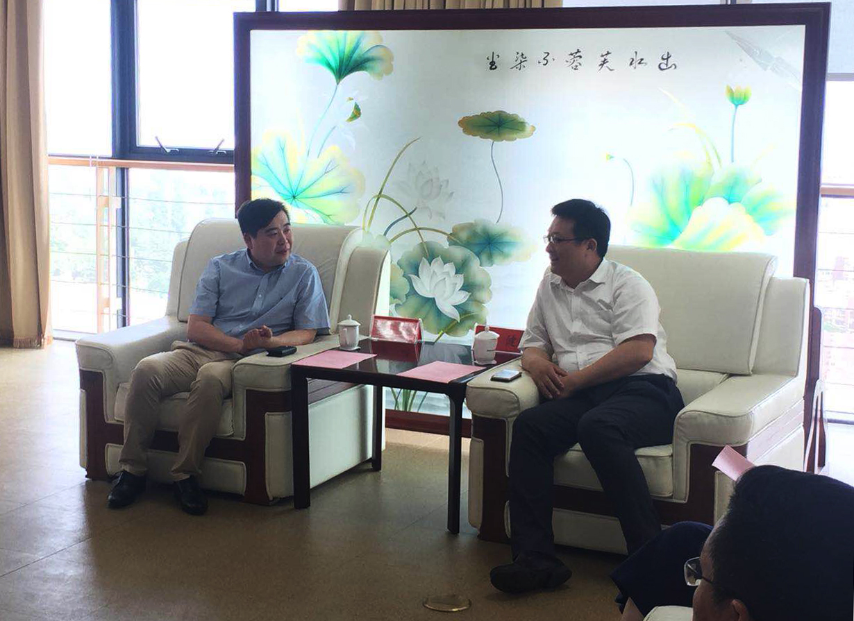 尊龙时凯·Z6(中国区)人生就是拼搏!