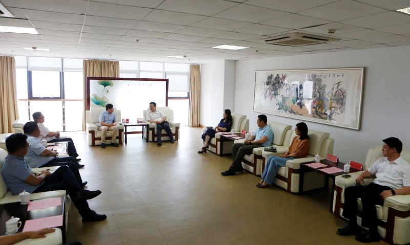 尊龙时凯·Z6(中国区)人生就是拼搏!