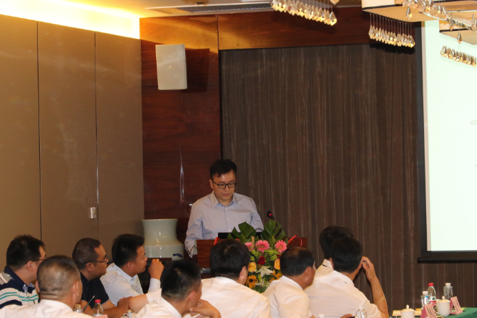 尊龙时凯·Z6(中国区)人生就是拼搏!