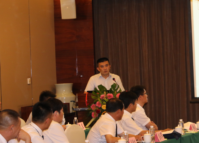 尊龙时凯·Z6(中国区)人生就是拼搏!