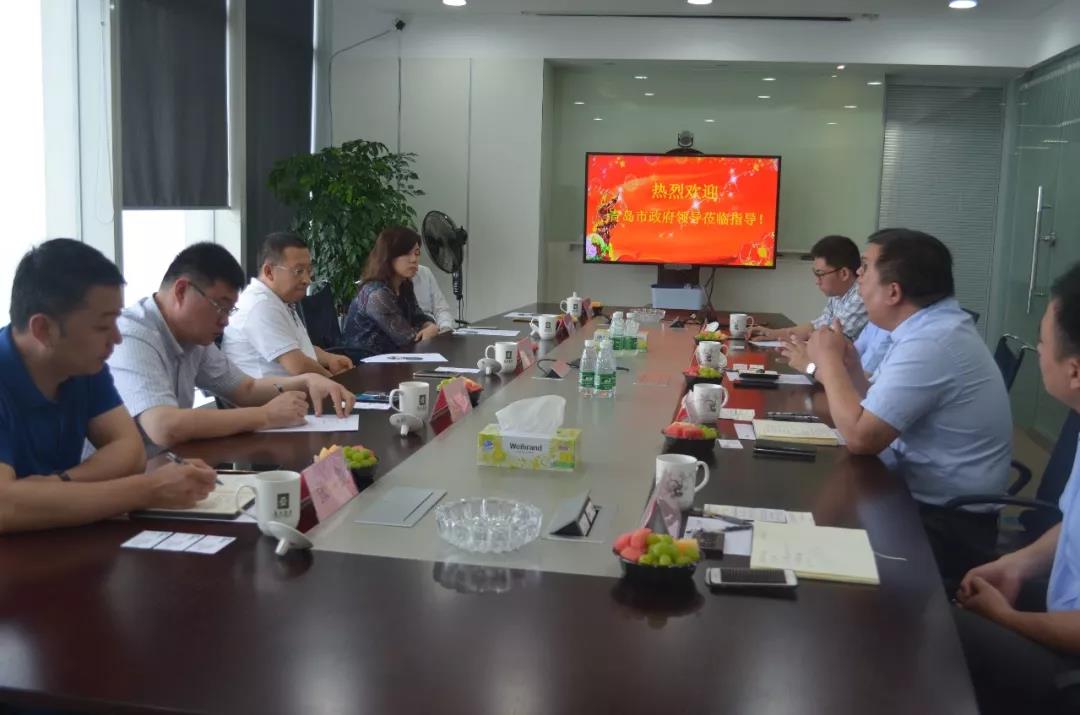 尊龙时凯·Z6(中国区)人生就是拼搏!