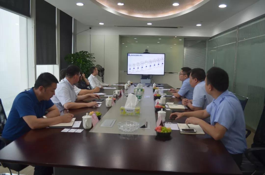 尊龙时凯·Z6(中国区)人生就是拼搏!