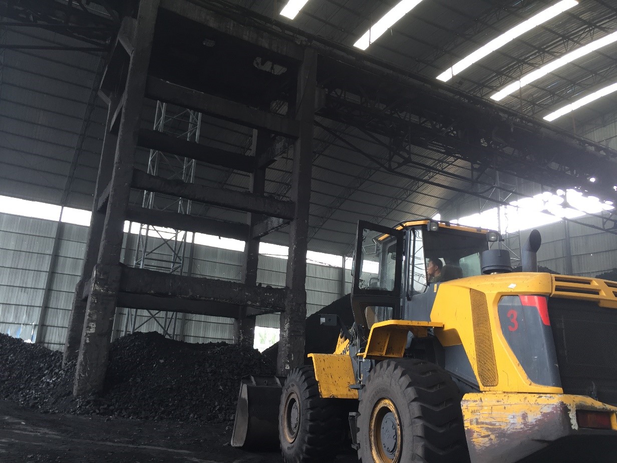 尊龙时凯·Z6(中国区)人生就是拼搏!