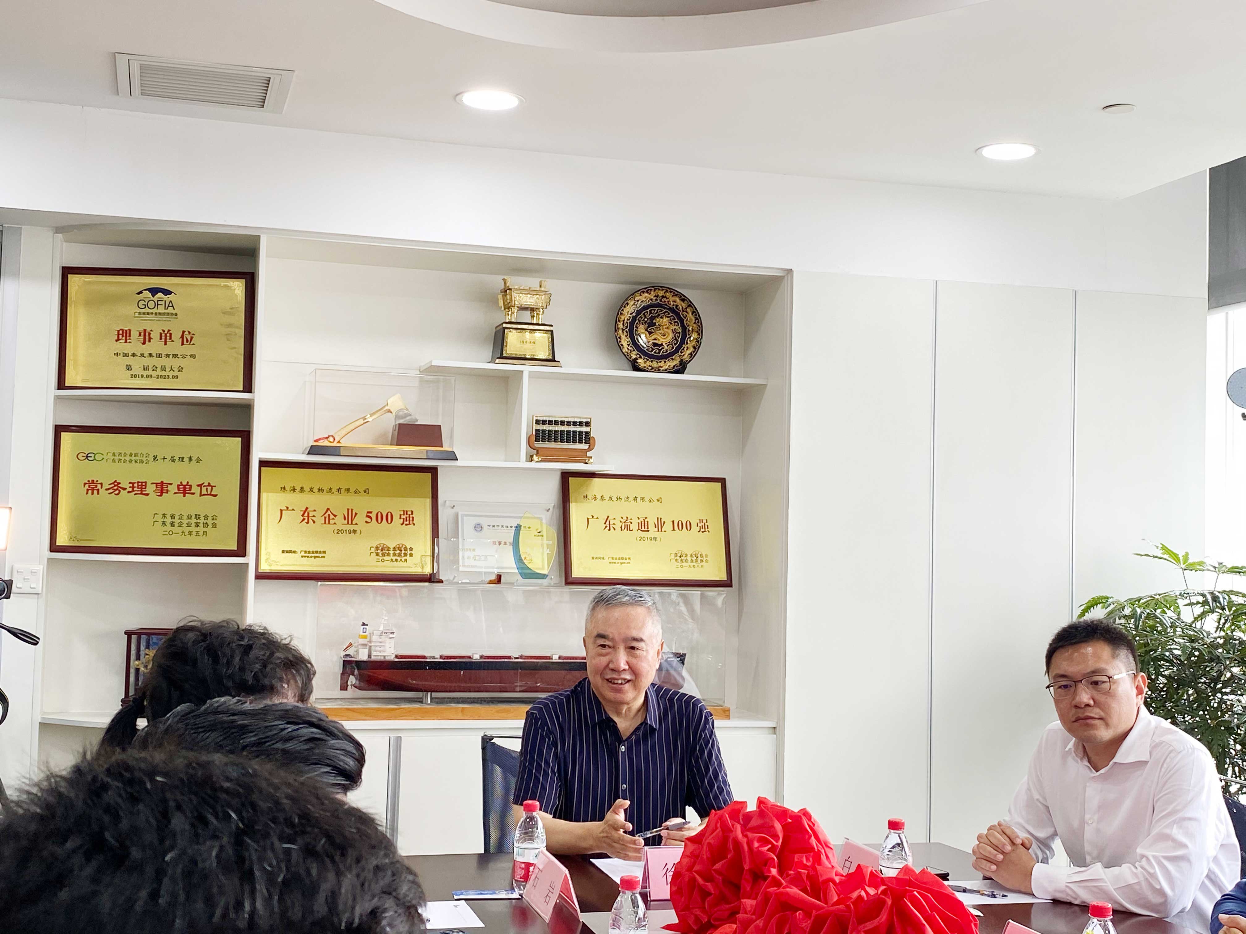 尊龙时凯·Z6(中国区)人生就是拼搏!