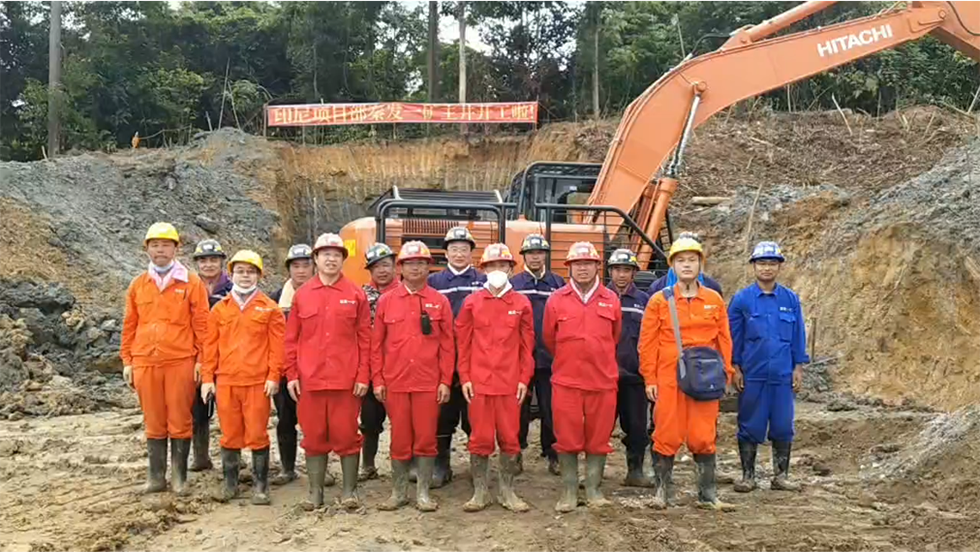 尊龙时凯·Z6(中国区)人生就是拼搏!