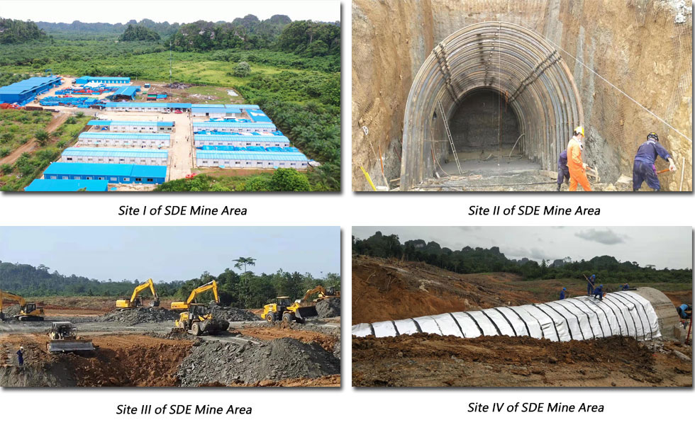 尊龙时凯·Z6(中国区)人生就是拼搏!