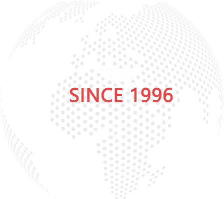 尊龙时凯·Z6(中国区)人生就是拼搏!