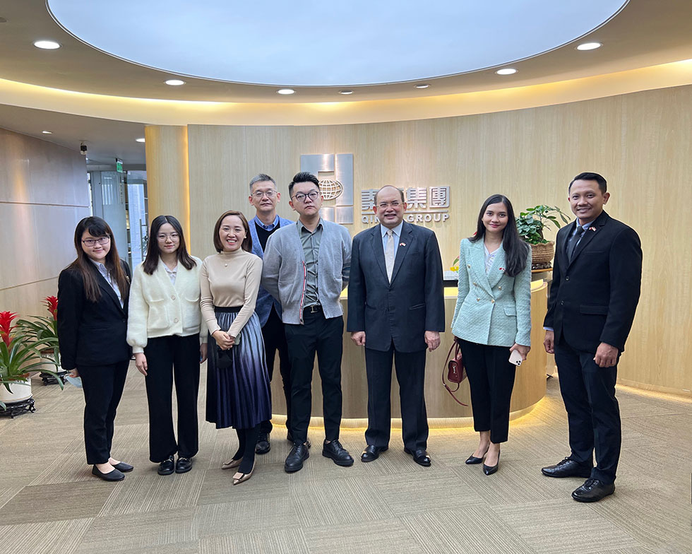 尊龙时凯·Z6(中国区)人生就是拼搏!