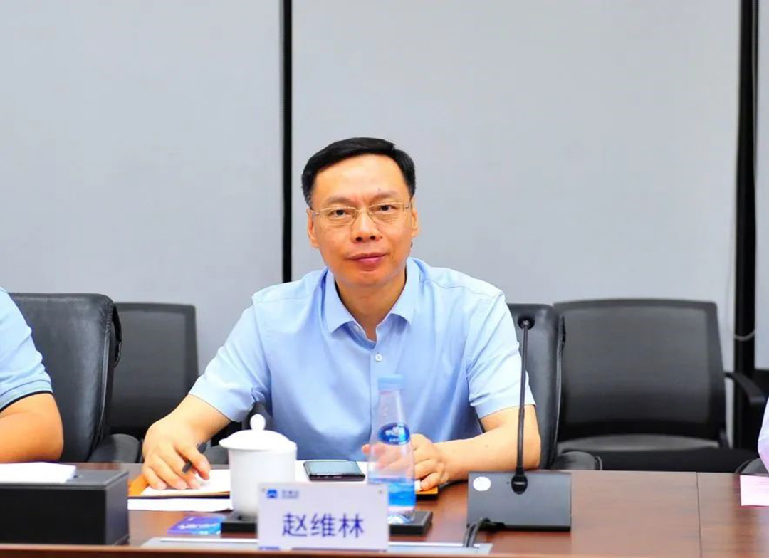 尊龙时凯·Z6(中国区)人生就是拼搏!