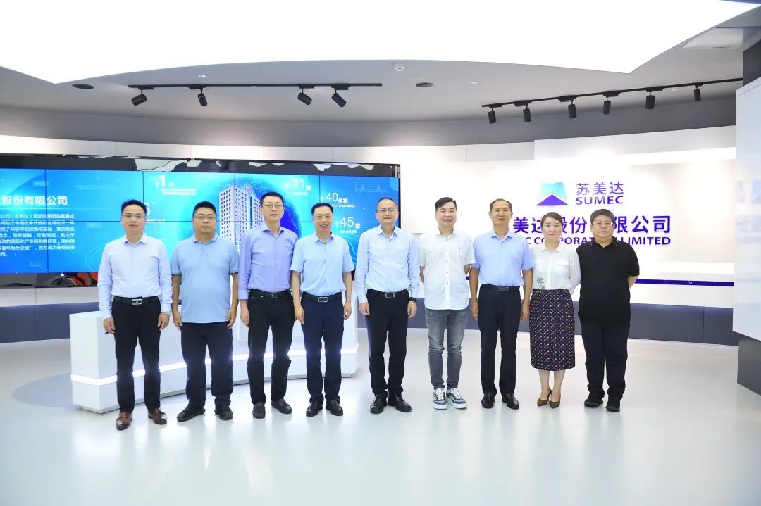 尊龙时凯·Z6(中国区)人生就是拼搏!