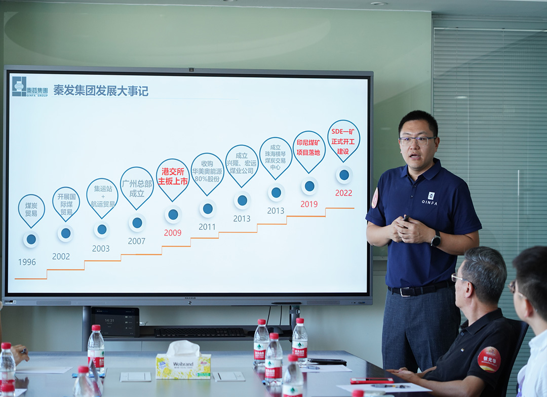 尊龙时凯·Z6(中国区)人生就是拼搏!