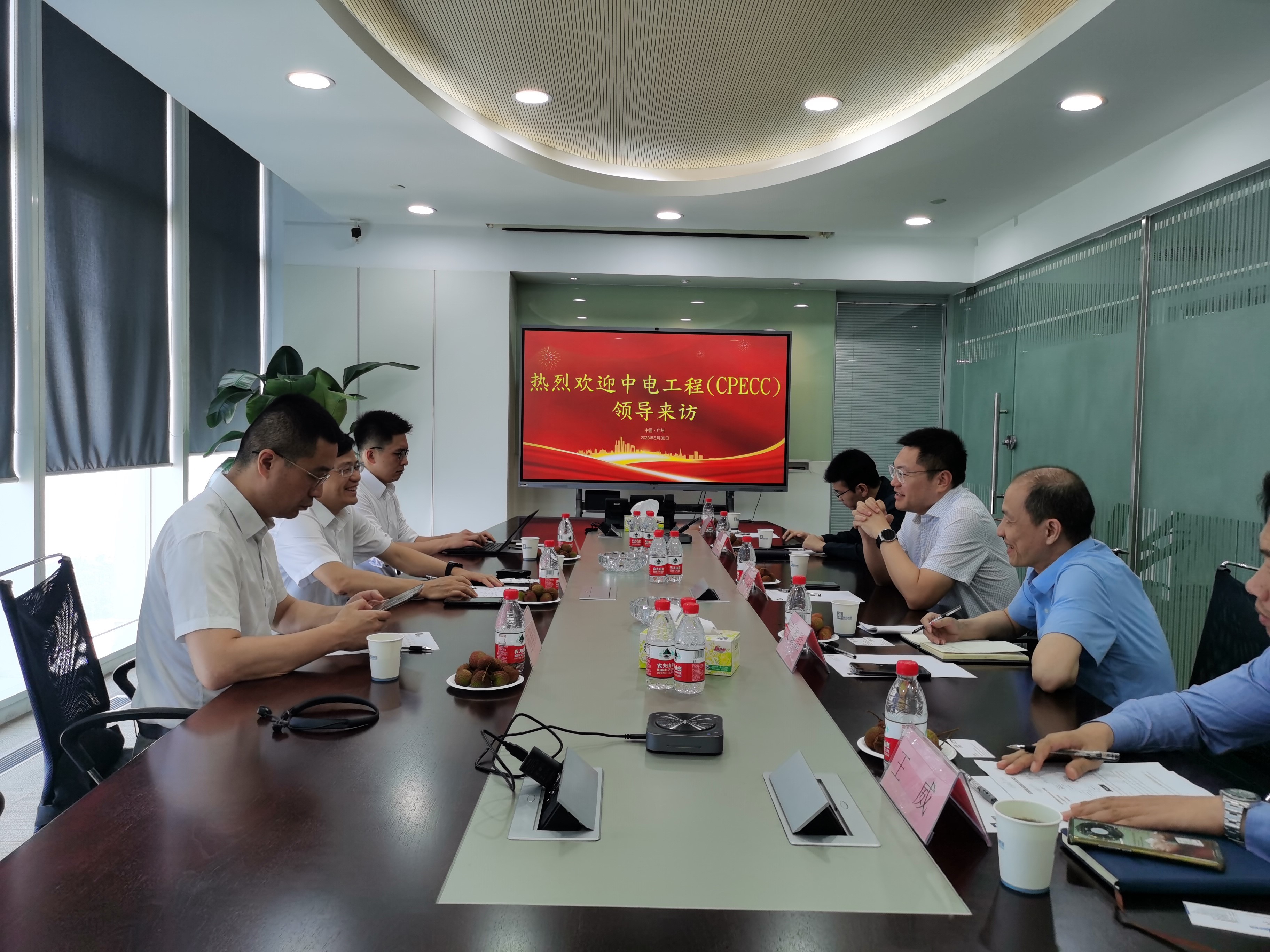 尊龙时凯·Z6(中国区)人生就是拼搏!