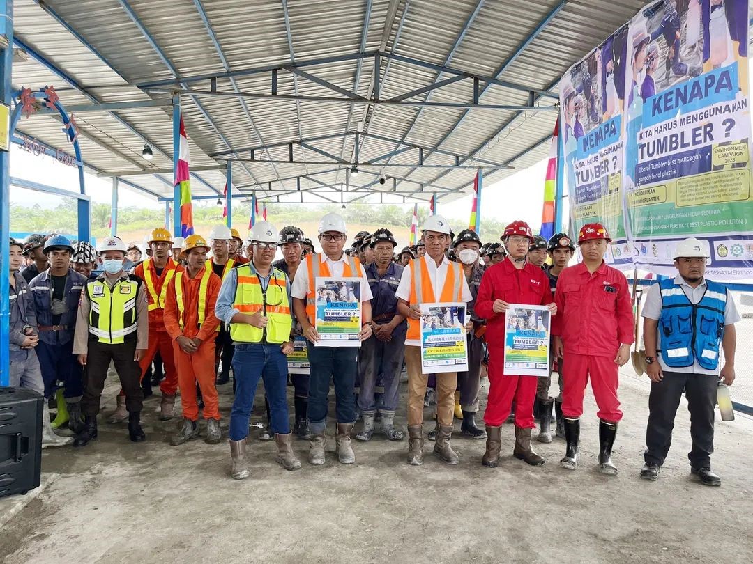 尊龙时凯·Z6(中国区)人生就是拼搏!