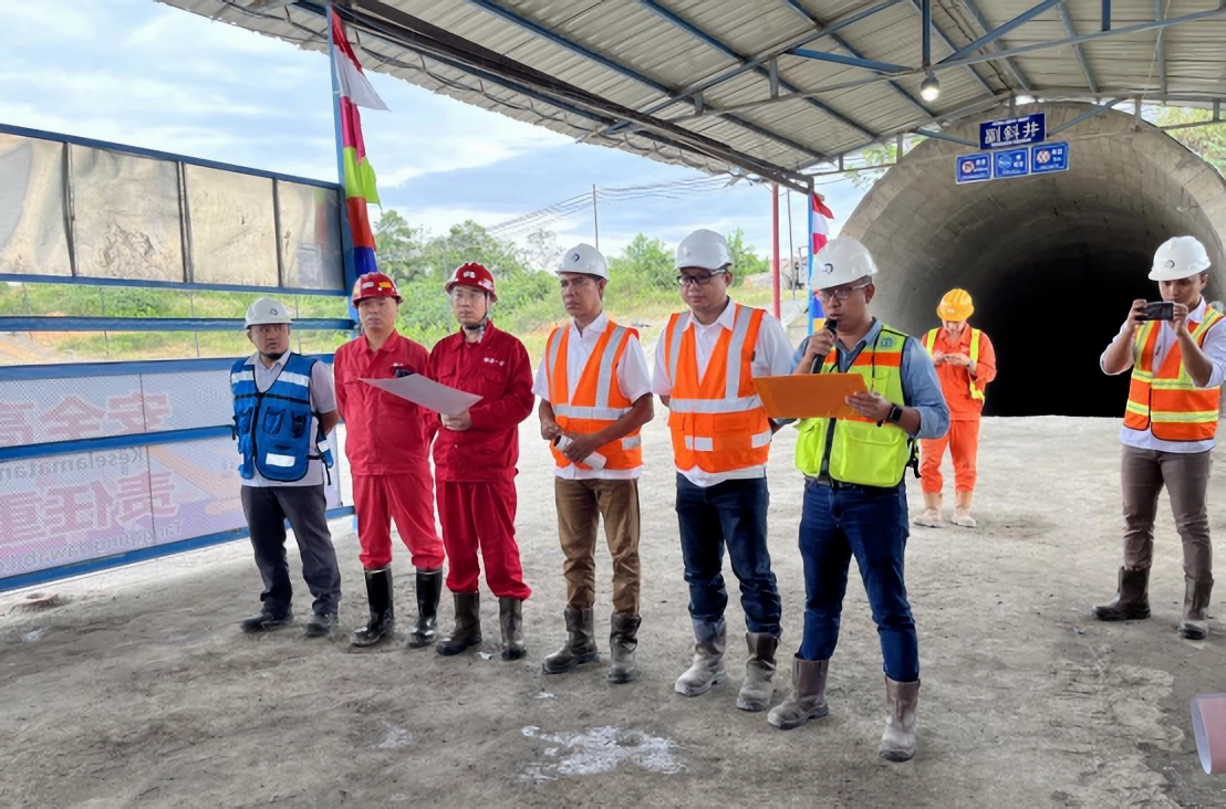 尊龙时凯·Z6(中国区)人生就是拼搏!