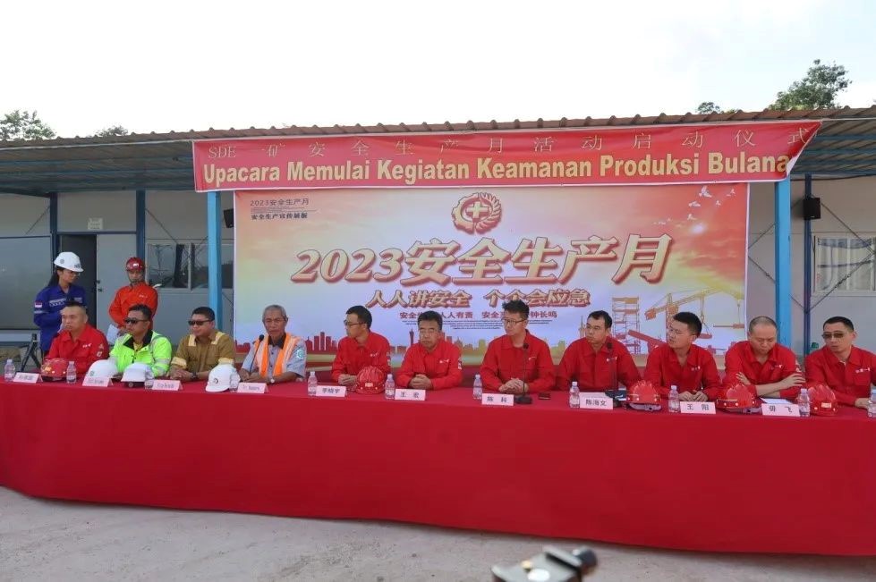 尊龙时凯·Z6(中国区)人生就是拼搏!