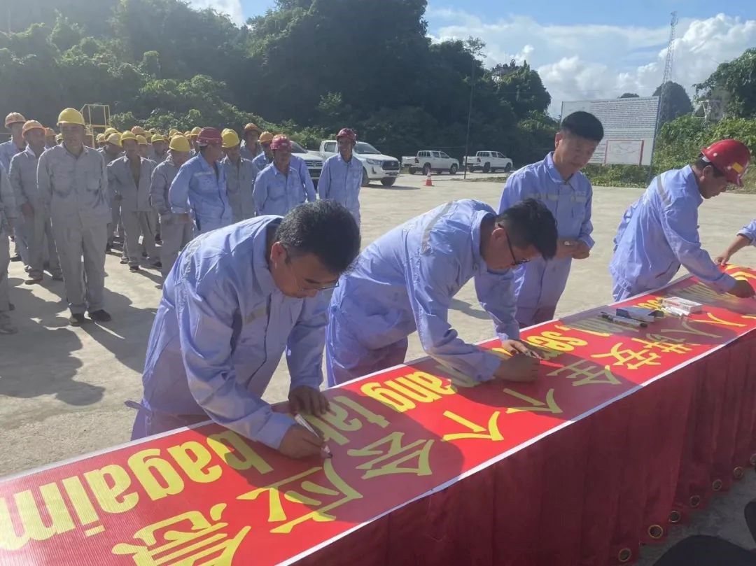 尊龙时凯·Z6(中国区)人生就是拼搏!