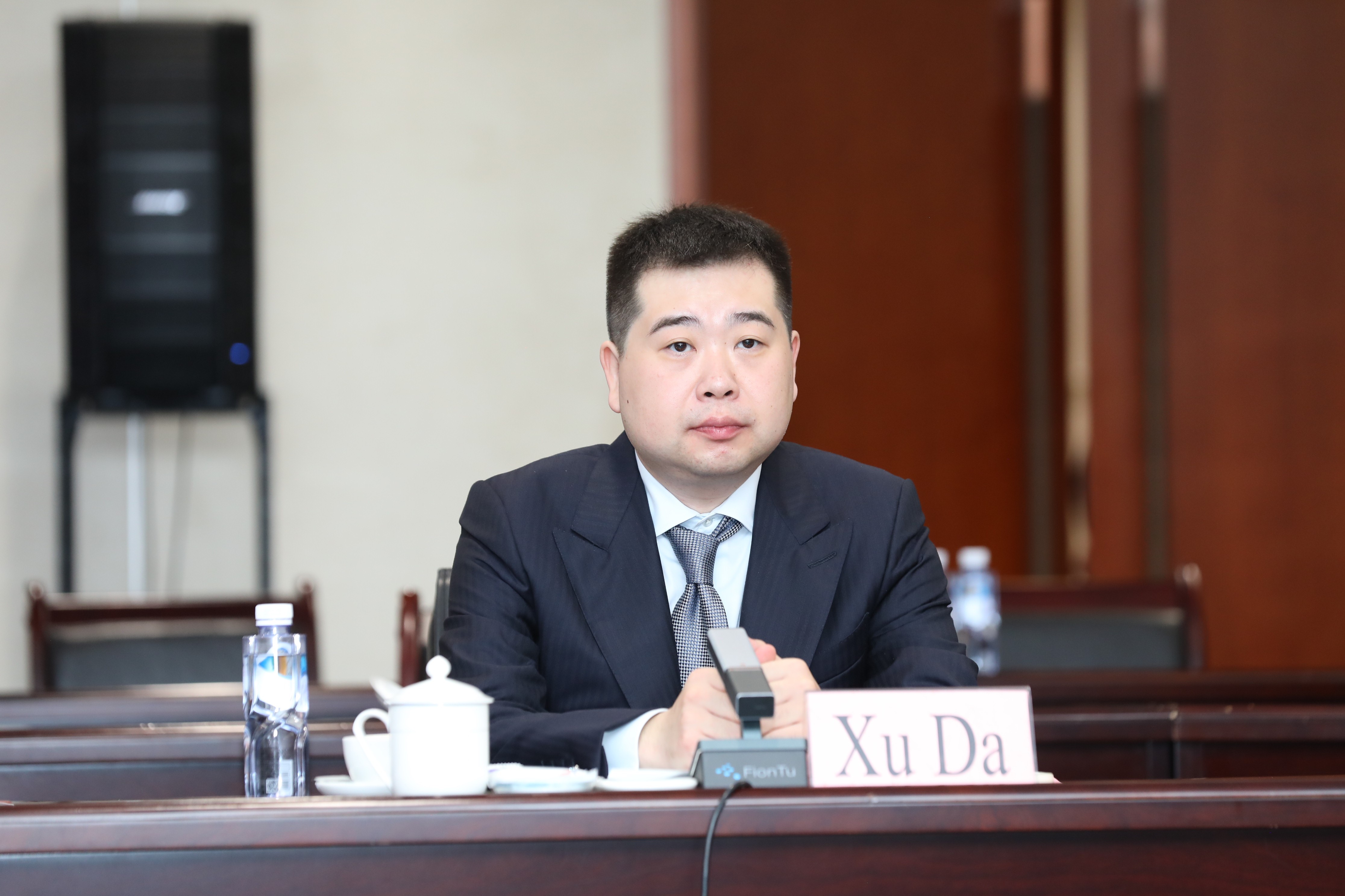 尊龙时凯·Z6(中国区)人生就是拼搏!