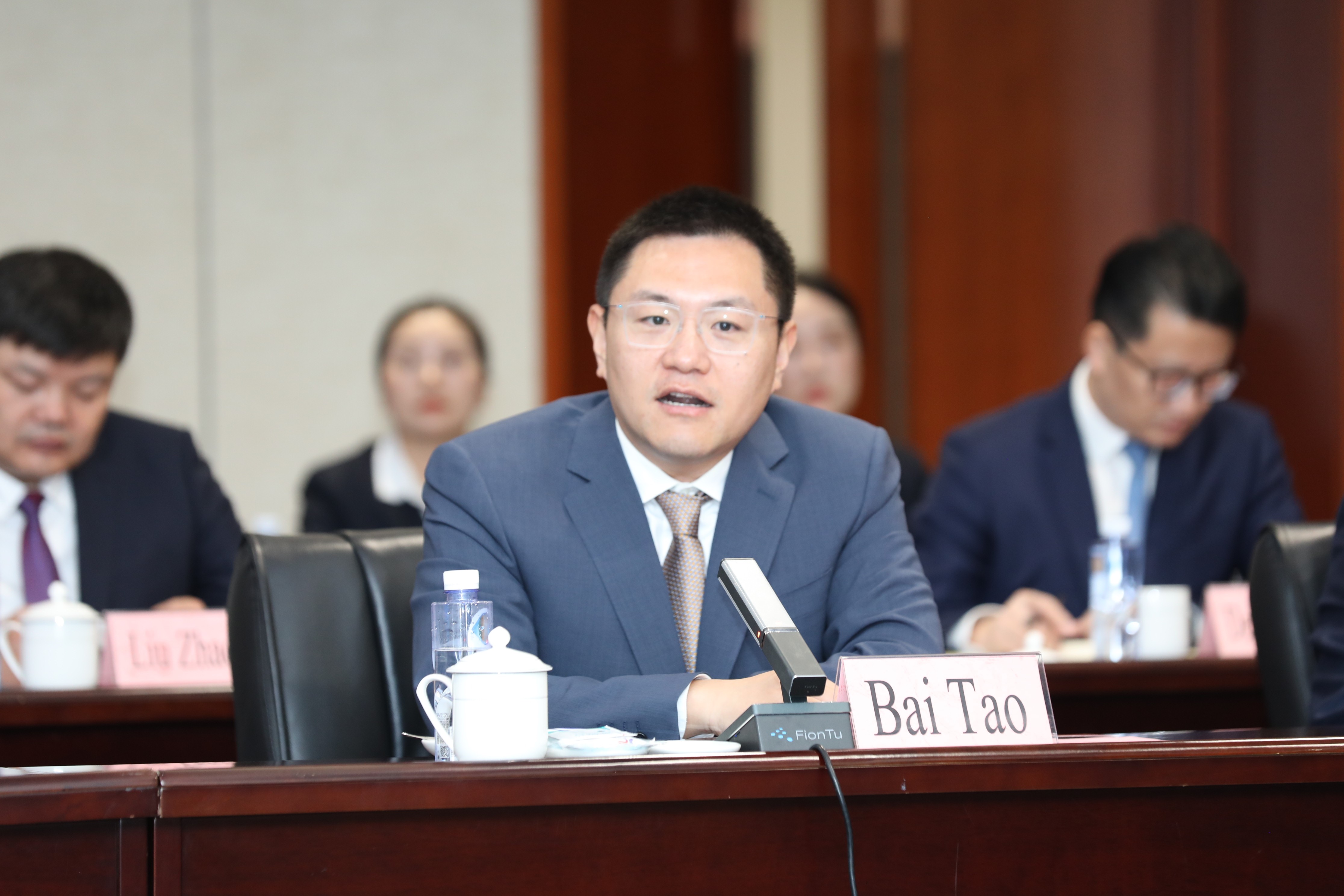 尊龙时凯·Z6(中国区)人生就是拼搏!