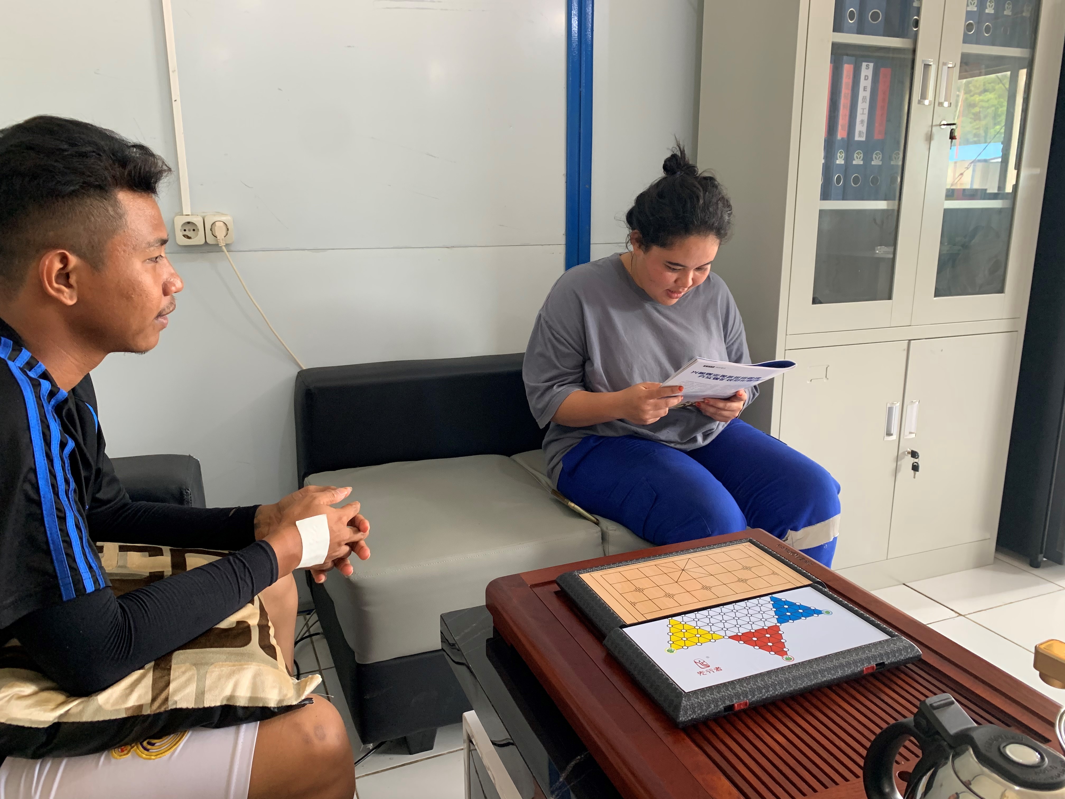 尊龙时凯·Z6(中国区)人生就是拼搏!