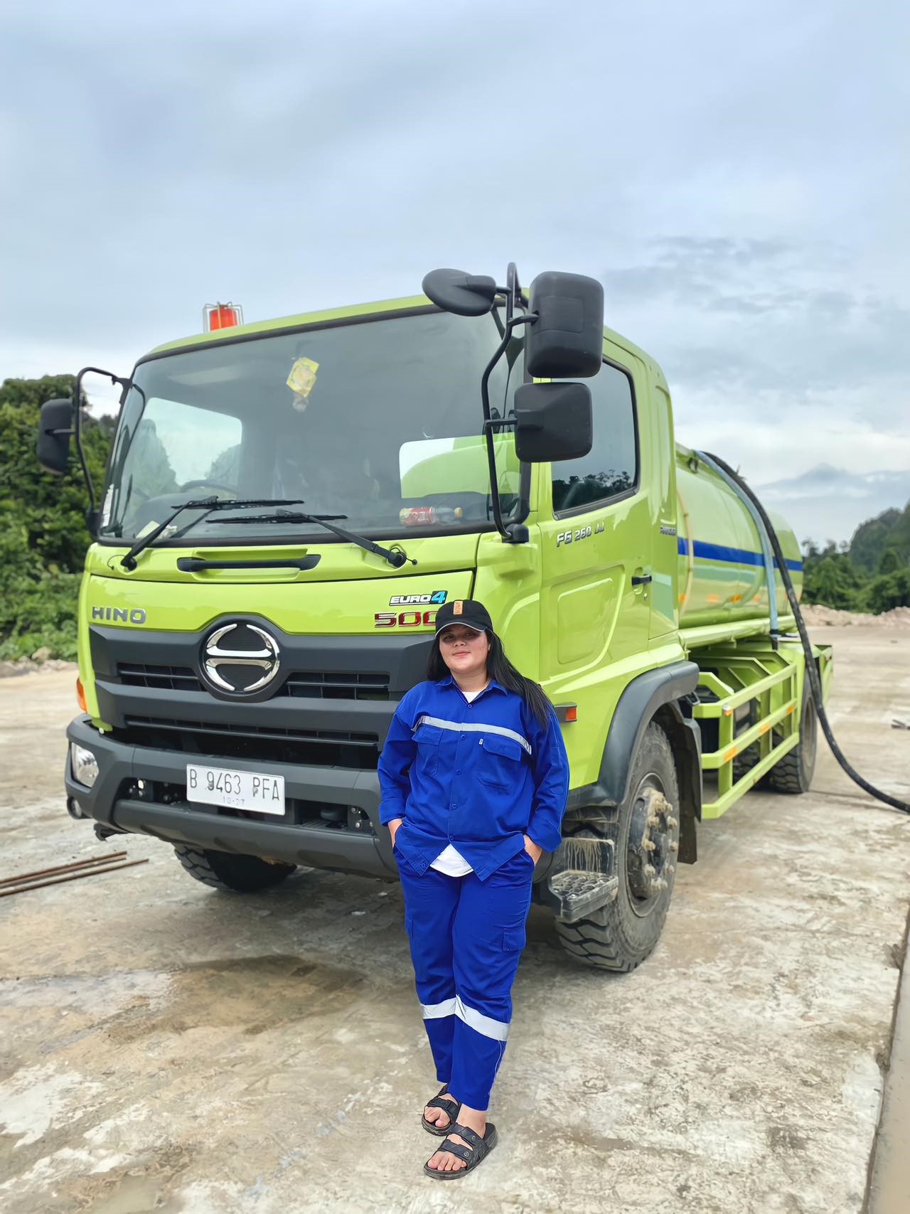 尊龙时凯·Z6(中国区)人生就是拼搏!