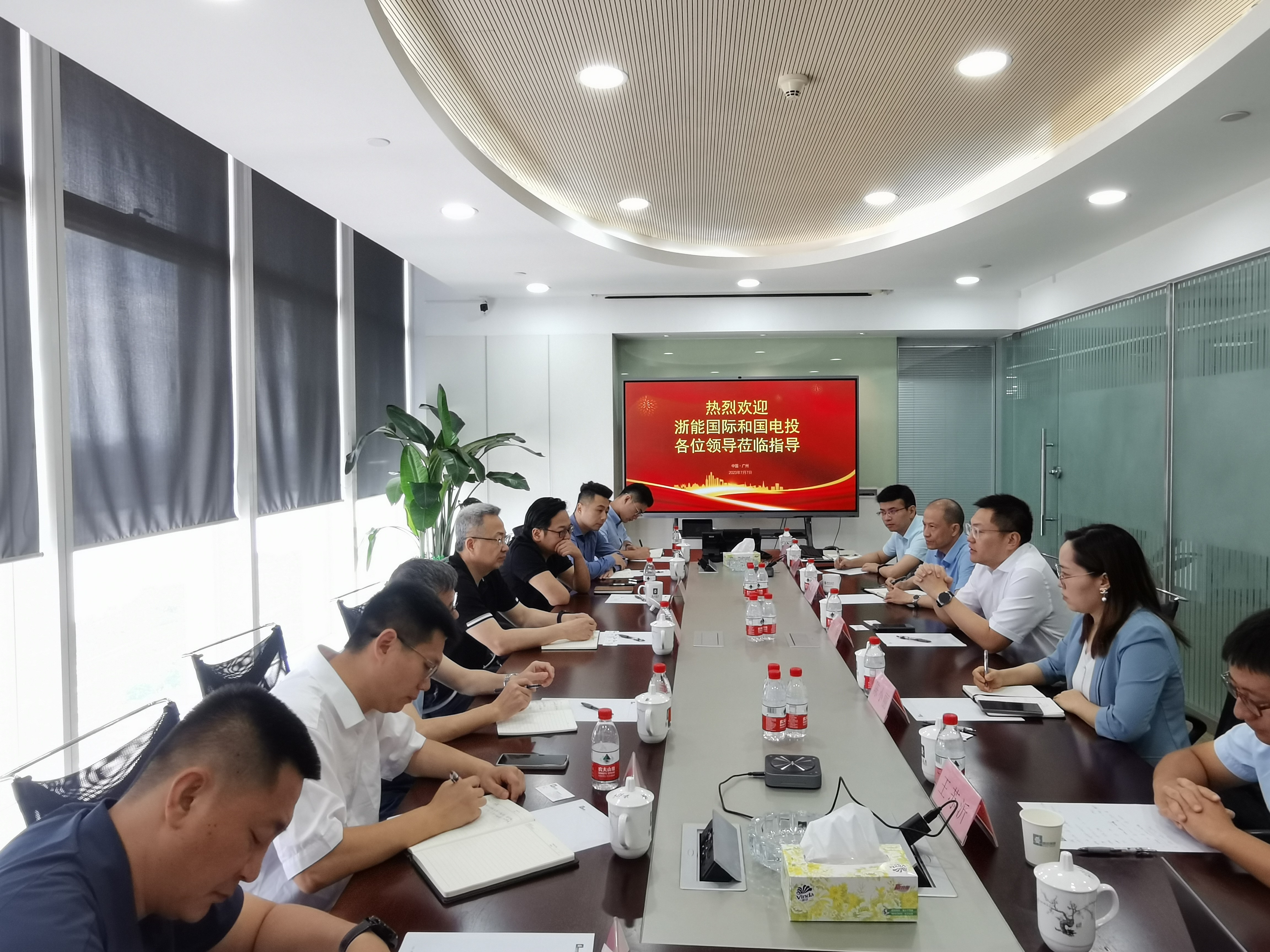 尊龙时凯·Z6(中国区)人生就是拼搏!