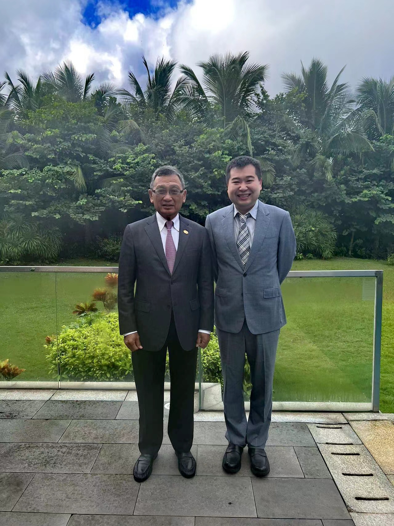 尊龙时凯·Z6(中国区)人生就是拼搏!