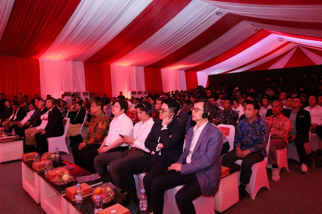 尊龙时凯·Z6(中国区)人生就是拼搏!