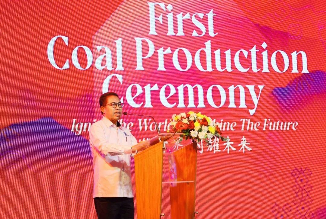 尊龙时凯·Z6(中国区)人生就是拼搏!