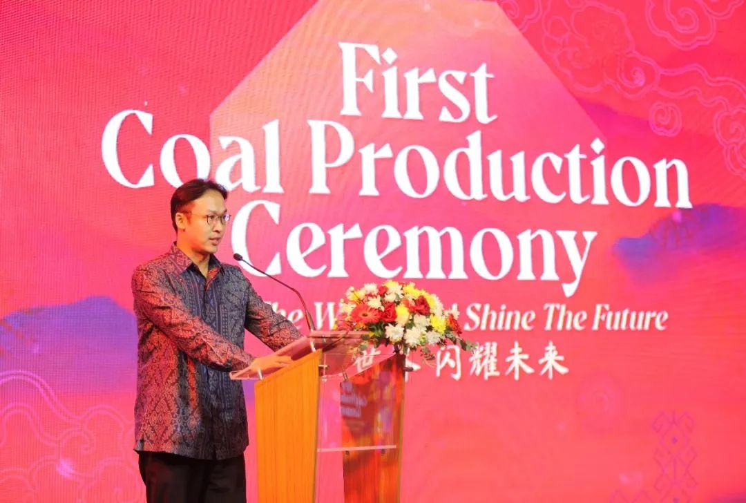 尊龙时凯·Z6(中国区)人生就是拼搏!