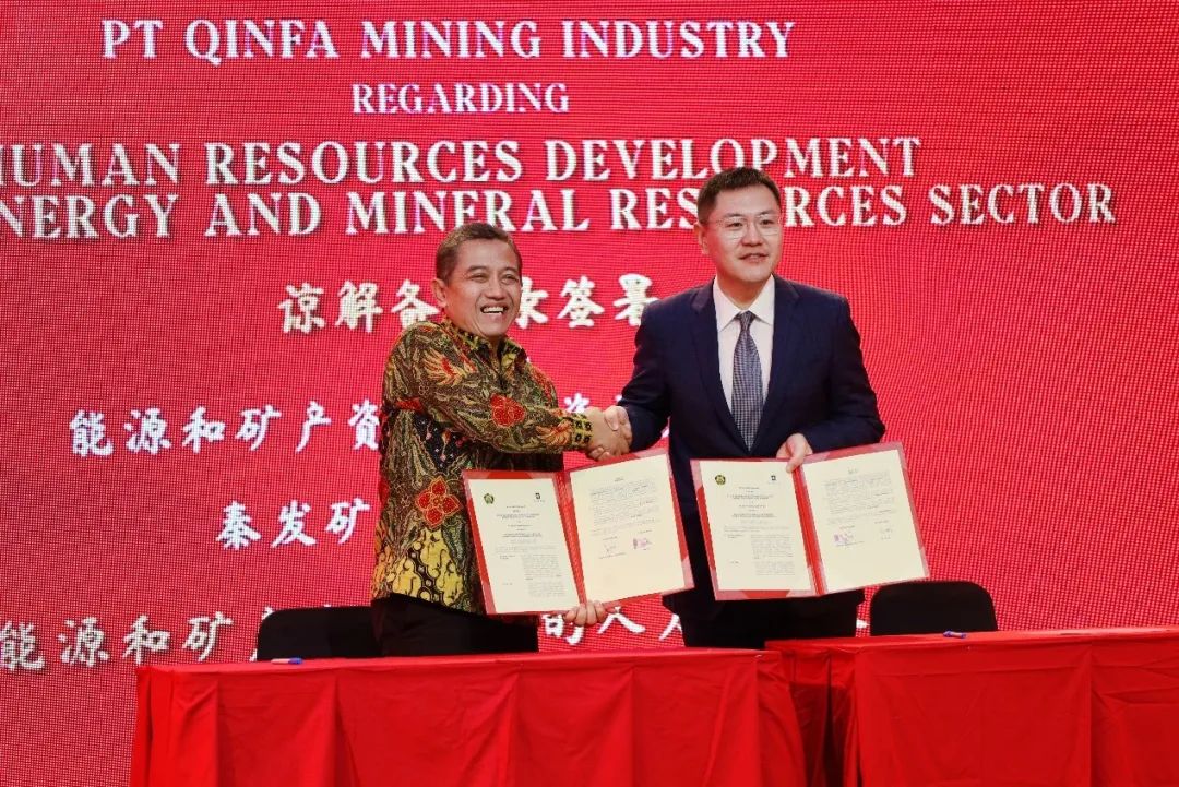 尊龙时凯·Z6(中国区)人生就是拼搏!