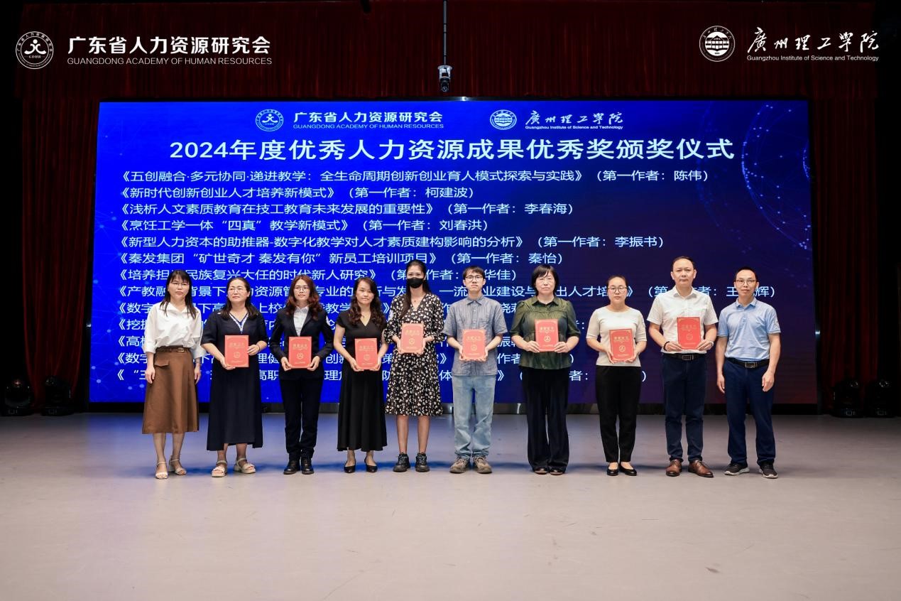 尊龙时凯·Z6(中国区)人生就是拼搏!