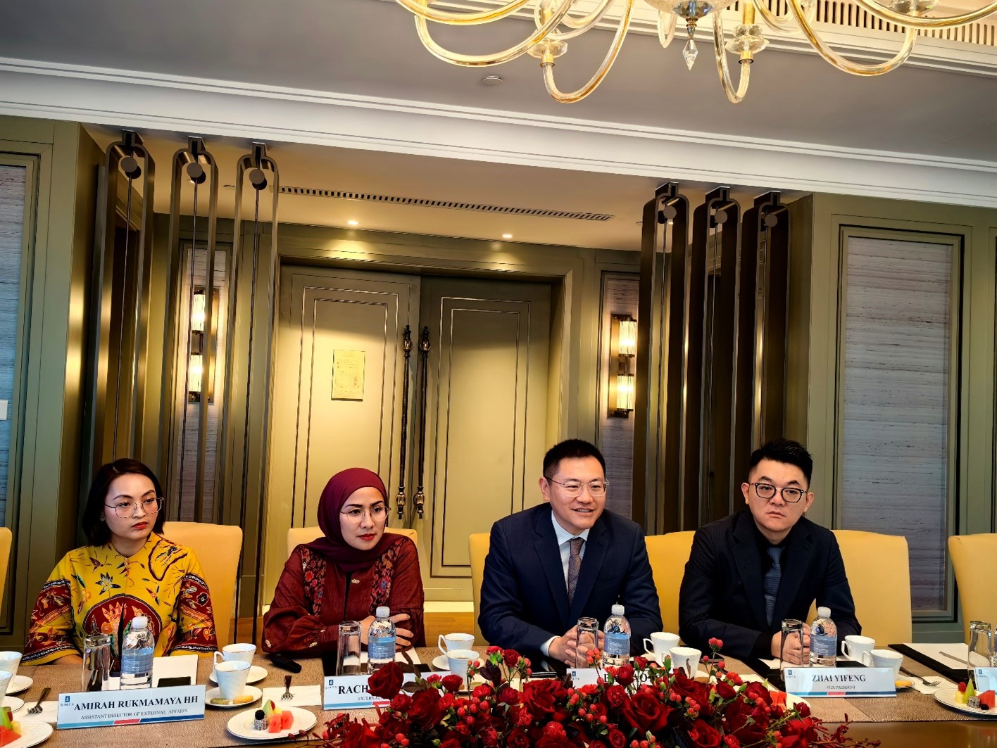 尊龙时凯·Z6(中国区)人生就是拼搏!