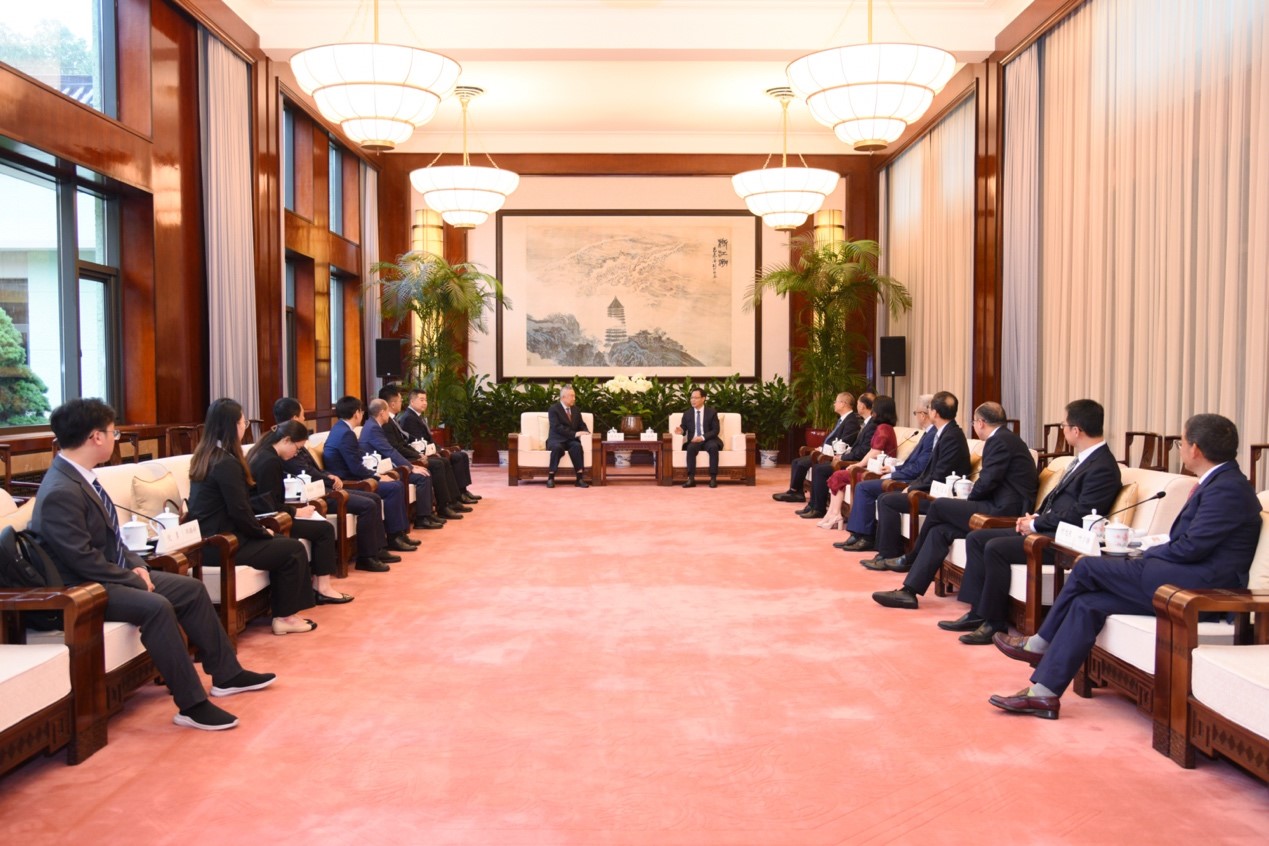 尊龙时凯·Z6(中国区)人生就是拼搏!