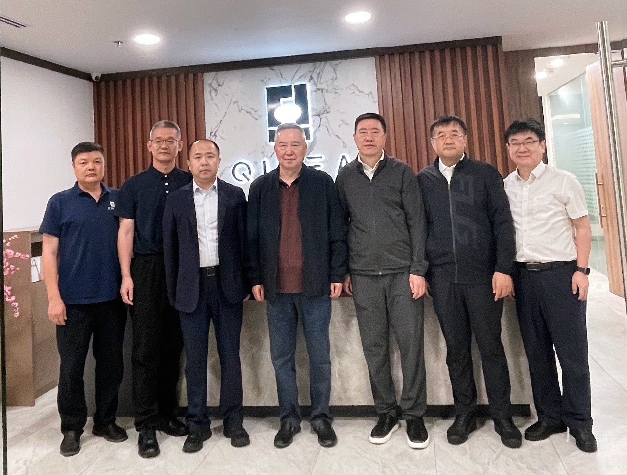 尊龙时凯·Z6(中国区)人生就是拼搏!