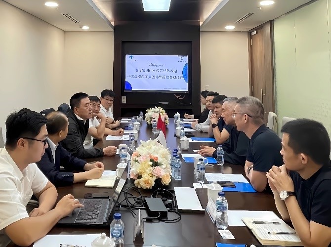 尊龙时凯·Z6(中国区)人生就是拼搏!