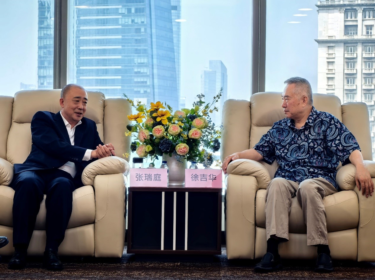 尊龙时凯·Z6(中国区)人生就是拼搏!