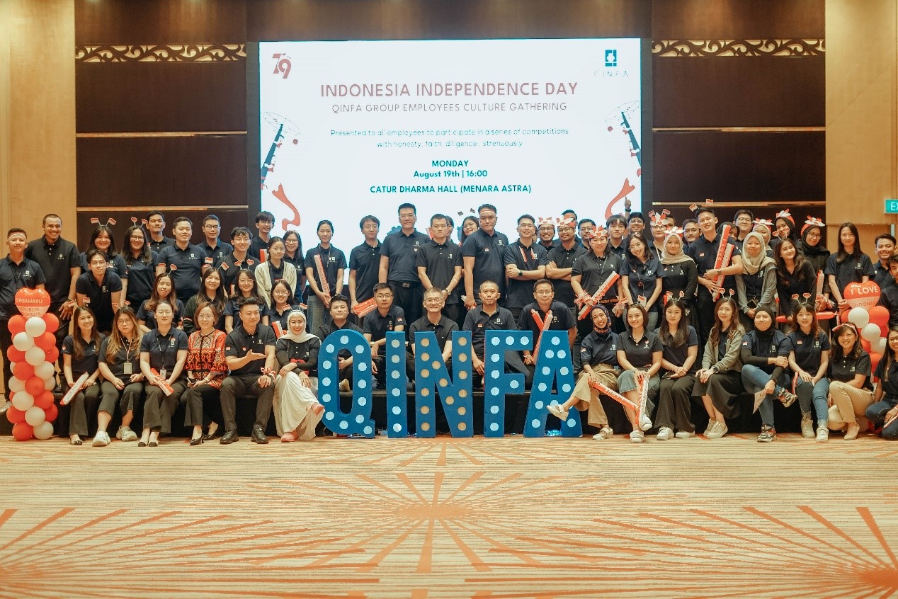 尊龙时凯·Z6(中国区)人生就是拼搏!