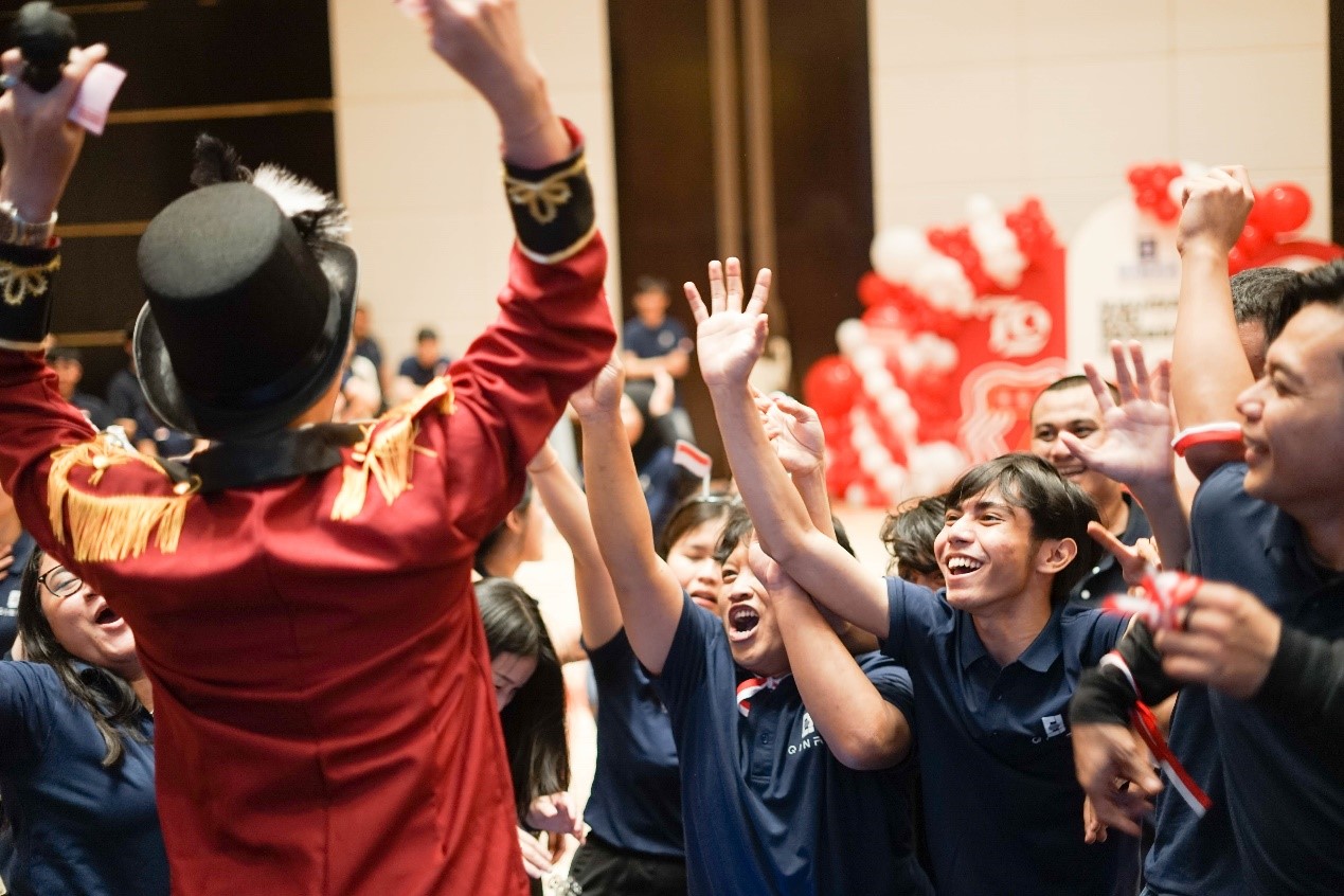 尊龙时凯·Z6(中国区)人生就是拼搏!