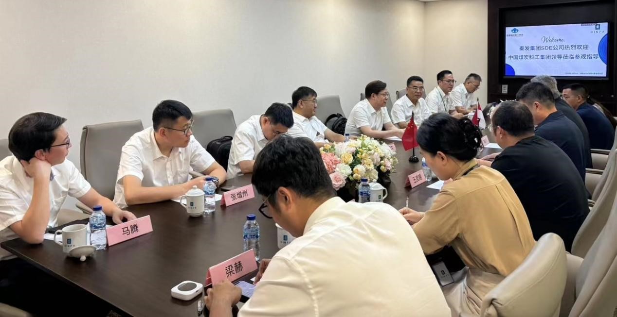 尊龙时凯·Z6(中国区)人生就是拼搏!