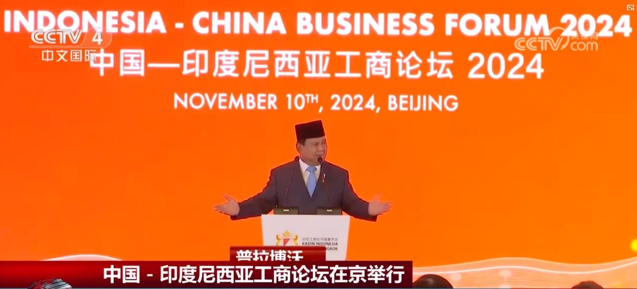 尊龙时凯·Z6(中国区)人生就是拼搏!