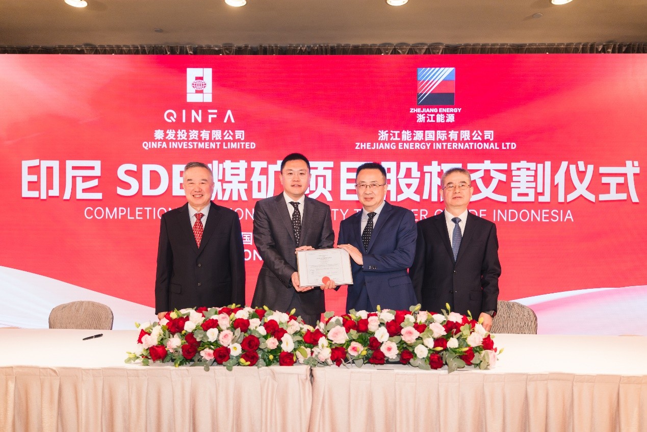 尊龙时凯·Z6(中国区)人生就是拼搏!