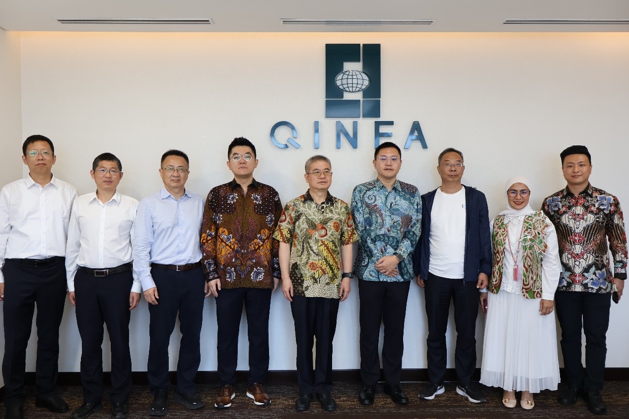 尊龙时凯·Z6(中国区)人生就是拼搏!