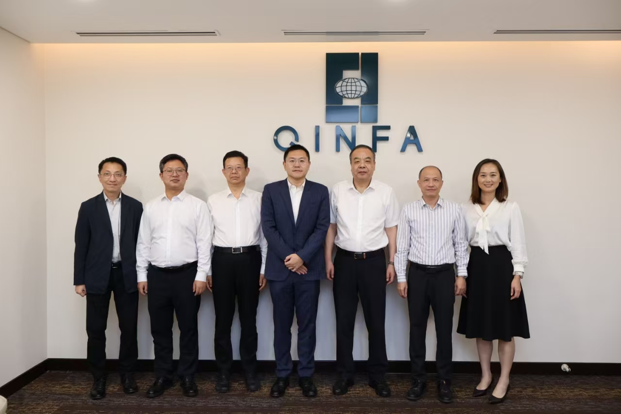 尊龙时凯·Z6(中国区)人生就是拼搏!