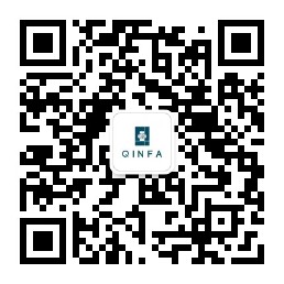 尊龙时凯·Z6(中国区)人生就是拼搏!