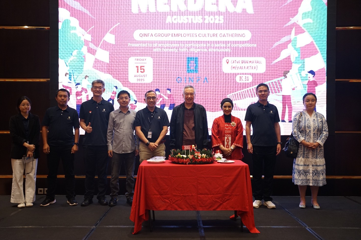 尊龙时凯·Z6(中国区)人生就是拼搏!