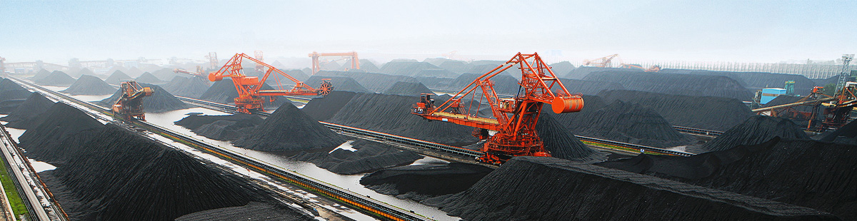 尊龙时凯·Z6(中国区)人生就是拼搏!